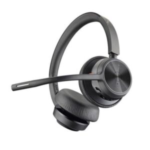POLY VOYAGER 4320-M - AURICULAR - EN OREJA MODELO: 77Y98AA