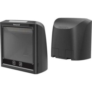 SOLARIS XP 7990G 2D USB KIT MODELO: 7990G-2USBX-1