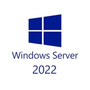 LENOVO - WINDOWS SVR 2022 STANDARD ROK 16C ML MODELO: 7S0500CAWW