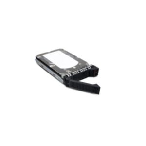 900GB 2.5pulg 15K SAS 12GB HOT SWAP 512E HD MODELO: 7XB7A00023