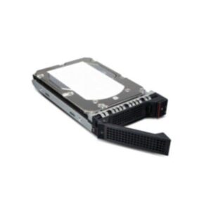 Thinksystem 3.5pulg 2Tb 7.2K Sas 12Gb Hot Swap 512N Hdd - St550