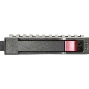 DISCOS DUROS MICROSVR/ML30 HP 4TB 6G SATA 3.5IN NHP MDL HDD