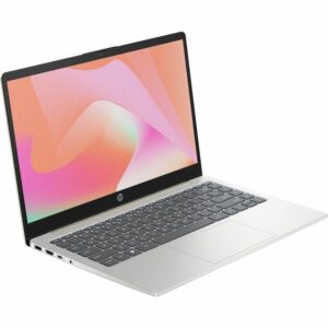 PORTATIL HP 14-EM0009LA R5-7520U | 16GB | 512GB SSD | 14 FHD | NO