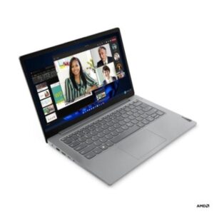 LENOVO V14 GEN 4 AMN PROCESADOR RYZEN 5 MODELO: 82YT00SYLM