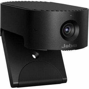 Jabra Panacast 20 - Webcam - Color Modelo: 8300-119