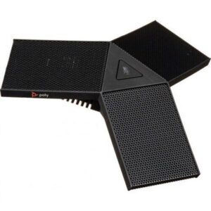 POLY STUDIO X50/X52/X70/USB TABLE MICROPHONE MODELO: 875M6AA