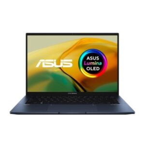 UX3402VA-KM458W CI7-13700H 14 16 1TB NO MODELO: 90NB10G1-M00R10