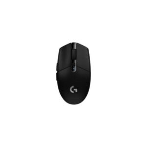 Mouse G305 Lightspeed Logitech Gaming Inalámbrico Receptor U
