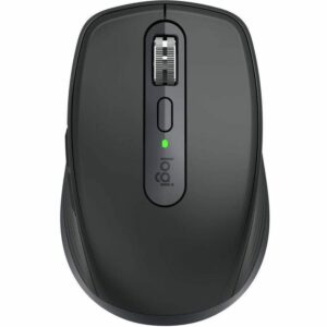MOUSE LOGITECH MX ANYWHER 3SN