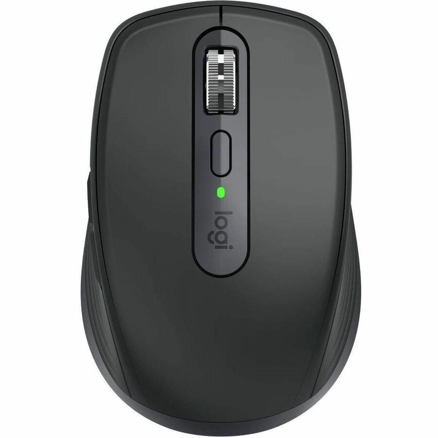 MOUSE LOGITECH MX ANYWHER 3SN