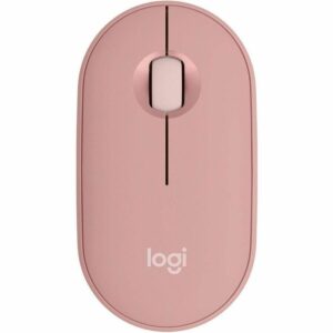 MOUSE M350 R MODELO: 910-007048