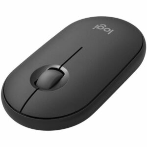 MOUSE M350 N MODELO: 910-007049