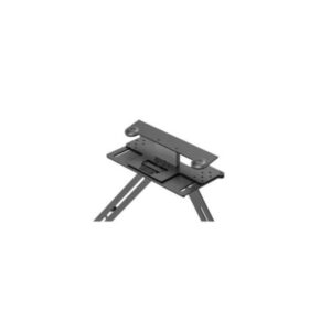 RALLY BAR STAND - GRAPHITE - WW MODELO: 952-000054