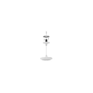 SOPORTE DE BASE PARA MICRÓFONO COLGANTE MODELO: 952-000123