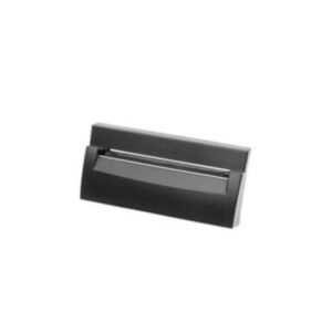 Ttp-247/345 Guillotine Cutter Module Modelo: 98-0250130-20Lf