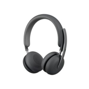 ZONE WIRELESS 2 TEAMS, GRAPHITE, NO STAN MODELO: 981-001151