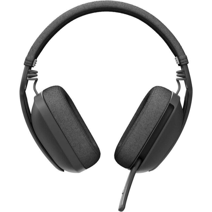 LOGITECH ZONE VIBE 100 - GRAPHITE MODELO: 981-001214