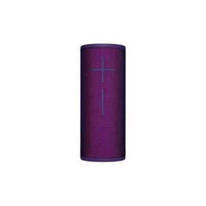 PARLANTE UE MEGABOOM 3 LOGITECH ULTIMATE EARS SUMERGIBLE/FLOTA PO