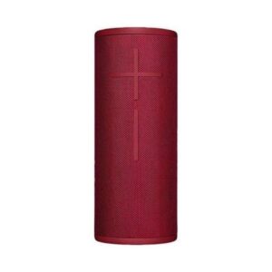 Parlante Ue Megaboom 3 Logitech Ultimate Ears Sumergible Flota Po