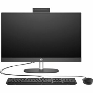 HP PROONE 245 G10 R57520U 8GB/256GB MODELO: 9P4K5LA#ABM