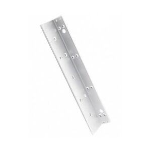 SOPORTE EN L PARA AL500 MODELO: AL500PL