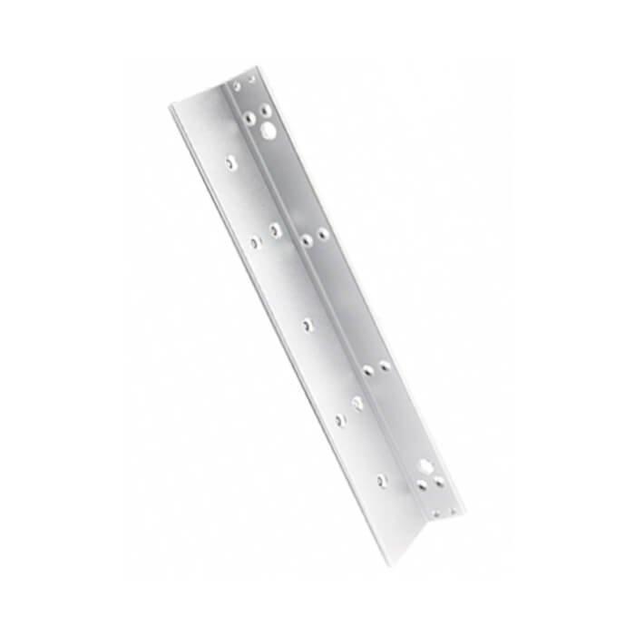 SOPORTE EN L PARA AL500 MODELO: AL500PL