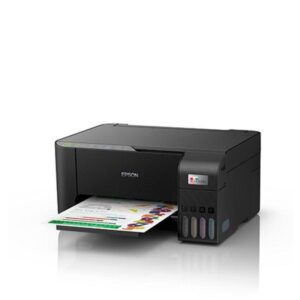 MULTIFUNCIONAL ECOTANK L3250