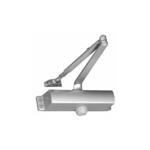 GATO PARA PUERTAS DE 60 - 85 KG Y ANCHO MENOR A 1050MM DIMENSIONE
