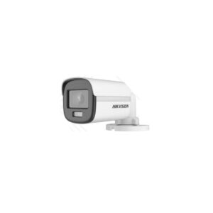 Camara Turbo 1080P Bala F2.8Mm 0.001Lux F1.0 24/7 Colorvu 20M