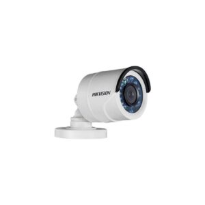 BALA EXTERIOR 2,8 MM CON IR, HD720P, 1MP SENSOR CMOS , IR 20M