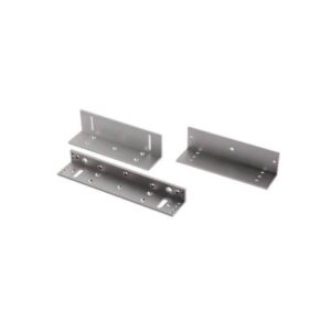 Soporte Tipo Lz Para Electroiman 550Lb