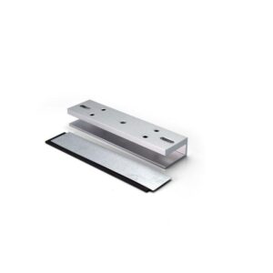 SOPORTE EN U PARA ELECTROIMAN LM2802 MODELO: LMB280U