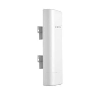 2.4GHZ 11N 150MBPS, 12DBI ANTENA DIRECCIONAL, IP64 RECINTO IMPERM