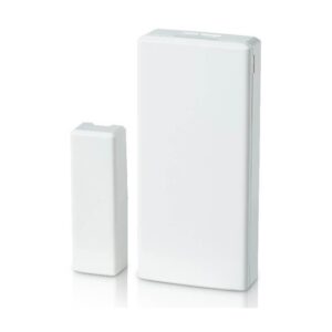 CONTACTO INALAMBRICO PUERTA/VENTANA ULTRADELGADO POWERG 915MHZ MO