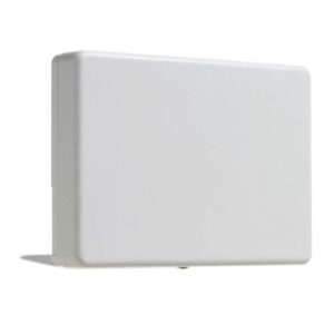 RECEPTOR INALAMBRICO P/POWER SERIES MODELO: RF5132-433