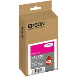 TINTA T788XXL320-AL MAGENTA 4K PAG MODELO: T788XXL320-AL