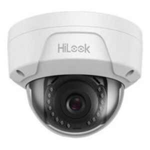 Camara Turbo 720P Varifocal De 1Mp Hilook