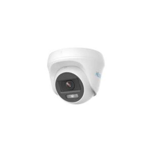 Camara Turbo 1080P Turret F2.8Mm 0.001 Lux F1.0 24/7 Color Vu
