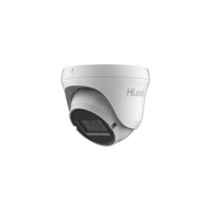Camara Turbo 1080P Ext Turret Varifocal D Nf2.8-12 Exir Ir40