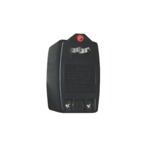 AM1652400A,PN1361 TRANSFORMADOR 16V 40VAC PARA PANEL DE ALARMA MO