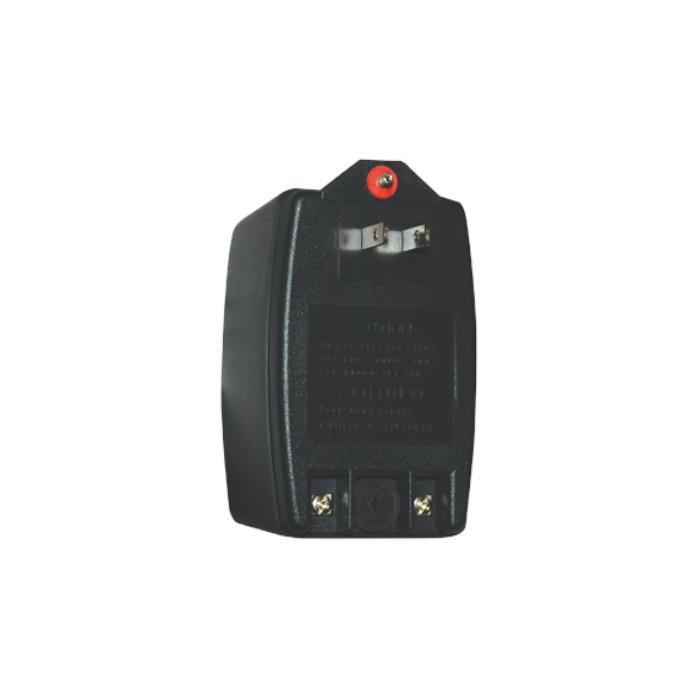 AM1652400A,PN1361 TRANSFORMADOR 16V 40VAC PARA PANEL DE ALARMA MO