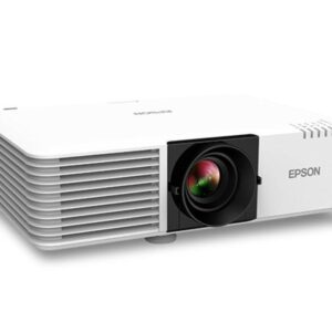 POWERLITE L520W PROJECTOR WXGA LASER MODELO: V11HA31020