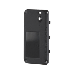 TAPA TRASERA P/PKT03K