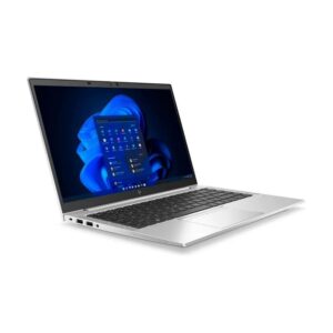 HP - HP EB840G11 U7155U 14 32GB1T SSD WIN 11 PROF WRR 110 MODELO: