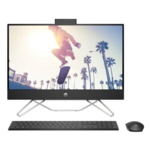 24-CB1028LA CI5 8GB 512 23.8 MODELO: A47BPLA#ABM
