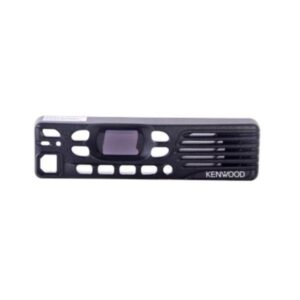 Tapa Frontal Para Tk7302/8302