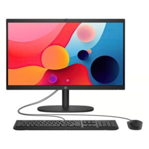 22-DG0011LA CEL 8GB 256GB 21.5pulg LINUX MODELO: A82XVLA#ABM