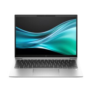 HP - HP EB830G11 U5125U 13 32GB1T SSD WIN 11 PROF WRR 110 MODELO: