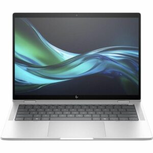 HP - HP EX3601040G11 TOUCH U7155H 14 32GB1T SSD WRR 110 MODELO: A