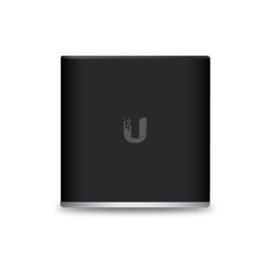 ACCESS POINT/ROUTER WI-FI AIRCUBE, MIMO 2X2, 802.11N, 2.4 GHZ (HA